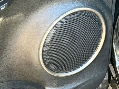 Used 2020 Lexus NX 300 FWD w/ Premium Package image 20