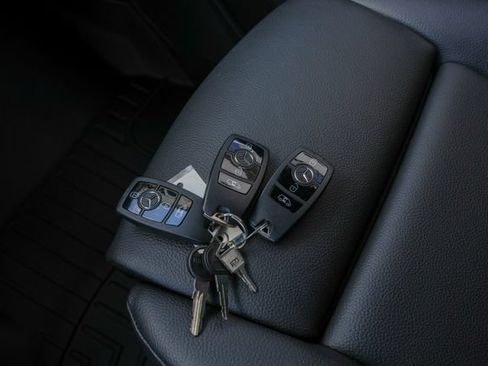 Used 2021 Mercedes-Benz Sprinter 2500 image 62