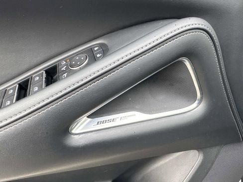 Certified 2025 INFINITI QX60 Luxe image 17