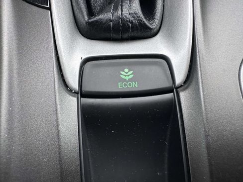 Used 2020 Honda Accord LX image 25