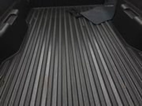 Certified 2025 Toyota Tacoma SR image 41