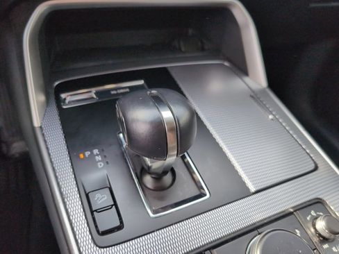 Used 2024 MAZDA CX-90 3.3 Turbo w/ Preferred Package image 15