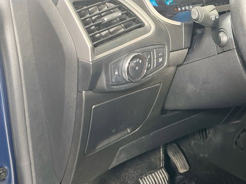 Used 2020 Ford Edge SEL w/ Convenience Package image 10