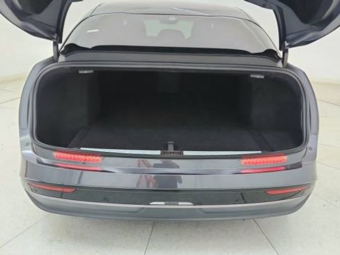 Used 2024 Lucid Air Touring image 14