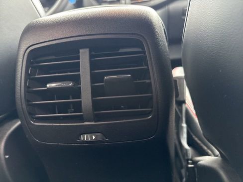 Used 2023 Ford Escape ST-Line Select w/ Tech Pack #2 image 33