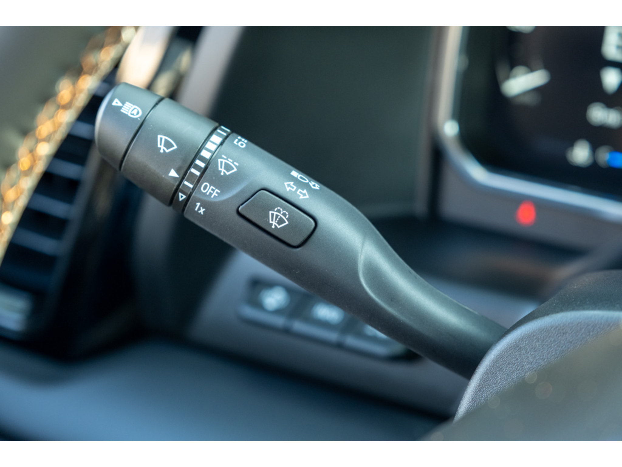 New 2026 GMC Sierra 1500 AT4 w/ AT4 Premium Package AWD/4WD image 21