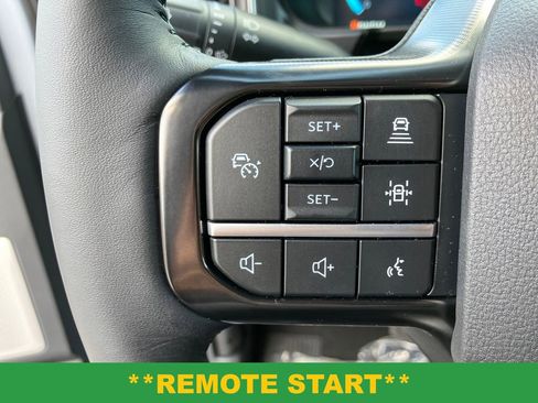 New 2026 Ford F350 Platinum image 18