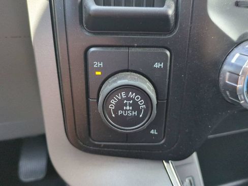 Used 2024 Ford F150 XLT w/ Mobile Office Package AWD/4WD image 27