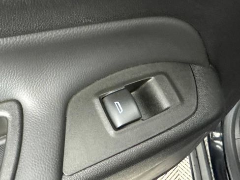 Certified 2024 Chevrolet Equinox LT AWD/4WD image 33