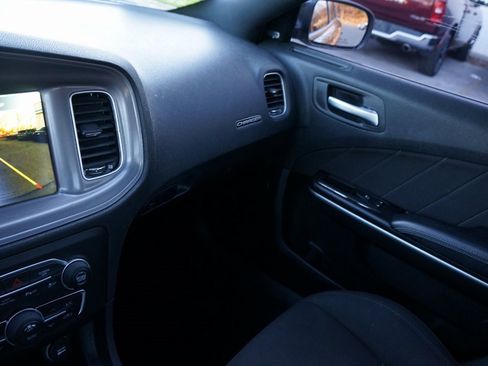 Used 2023 Dodge Charger GT image 26