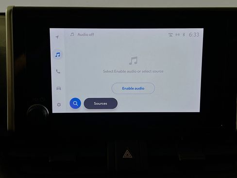 Used 2023 Toyota RAV4 LE image 26