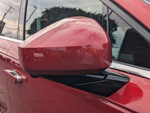 New 2026 Hyundai Ioniq 9 SEL image 12