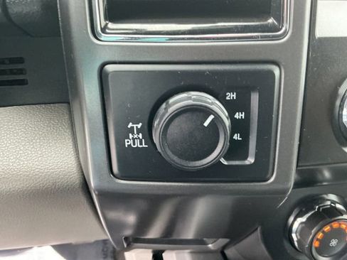 Used 2019 Ford F150 XLT w/ Equipment Group 301A Mid image 33