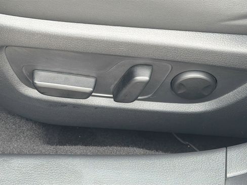 Used 2022 MAZDA CX-30 2.5 Turbo w/ Premium Package image 25