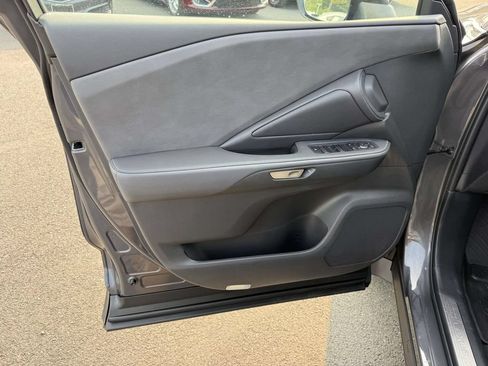 Used 2025 Lexus TX 350 AWD w/ Technology Package image 15
