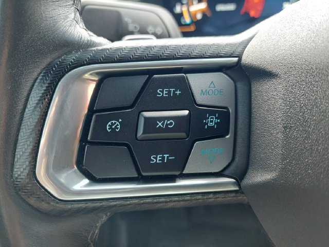 Used 2024 Ford Mustang GT RWD image 24