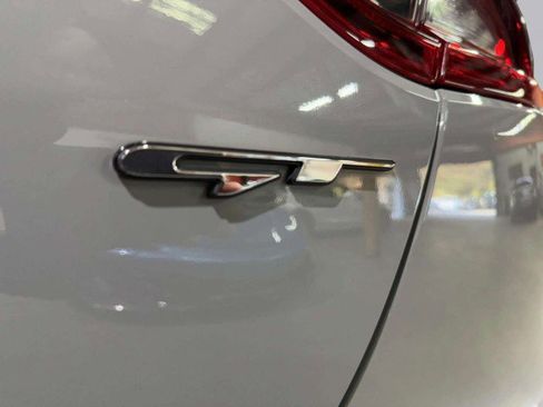 Used 2019 Kia Stinger GT1 image 21