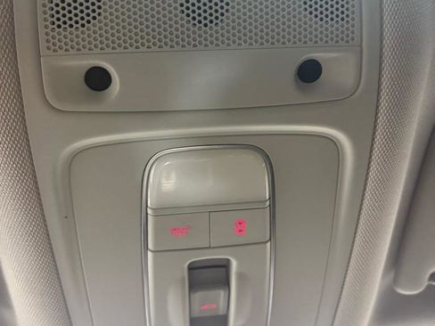 Used 2015 Audi A3 2.0T Premium image 22