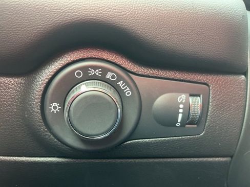 New 2026 Dodge Durango GT image 26