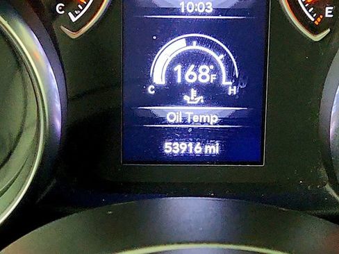 Used 2019 Jeep Wrangler Unlimited Sport image 14