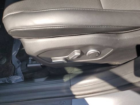 Used 2025 Hyundai Santa Fe XRT AWD/4WD image 17