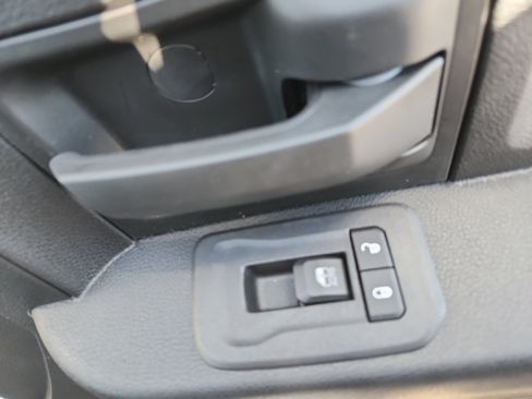 New 2026 RAM 2500 Tradesman AWD/4WD image 20
