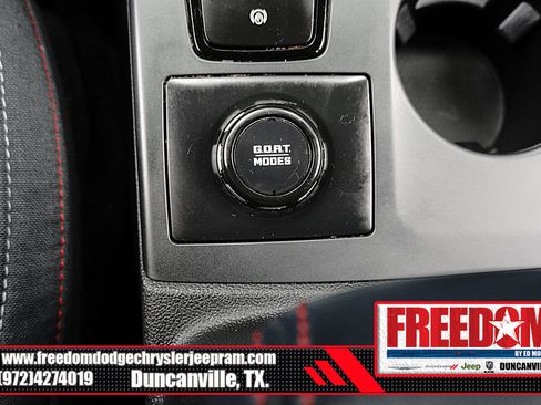 Used 2023 Ford Bronco Sport Heritage w/ Heritage Convenience Package AWD/4WD image 33