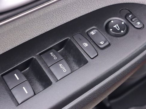 Used 2021 Honda CR-V EX image 30