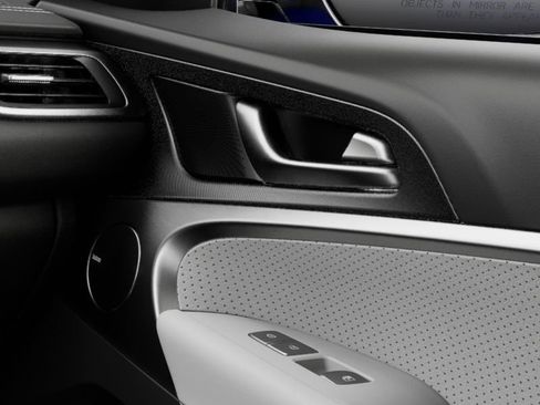 New 2026 Genesis G70 3.3T Sport Prestige image 24