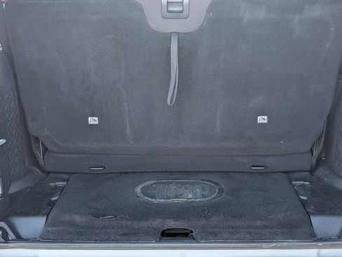 Used 2018 Jeep Wrangler Sport w/ Quick Order Package 24W image 17