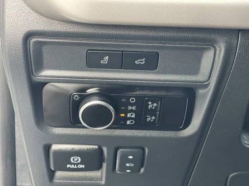 Certified 2024 Ford Expedition XLT AWD/4WD image 20