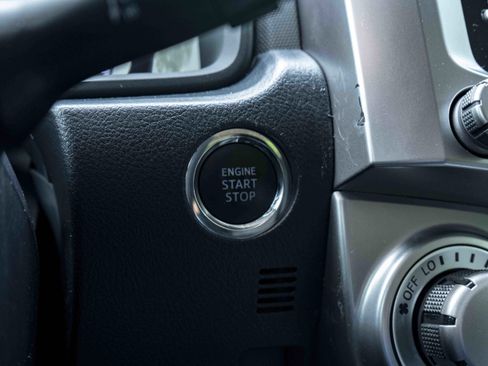 Used 2023 Toyota 4Runner SR5 image 28