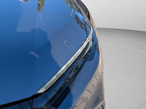 Used 2024 Honda CR-V Sport-L image 13