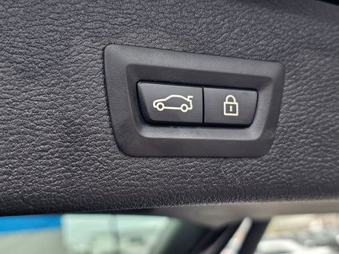 Used 2017 BMW X3 xDrive28i image 17