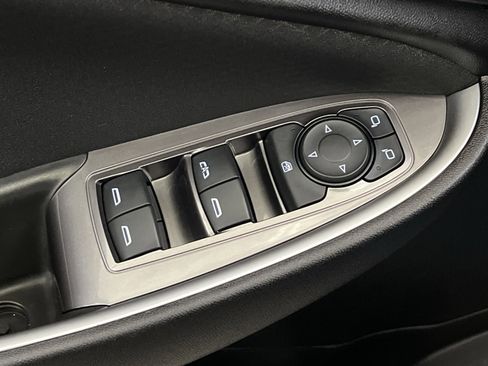 Used 2023 Chevrolet Malibu LT image 13