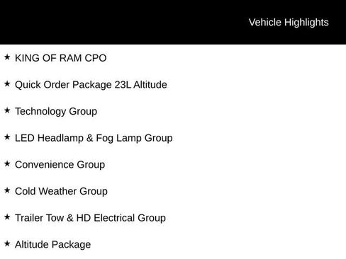 Used 2022 Jeep Wrangler Unlimited Sport image 5