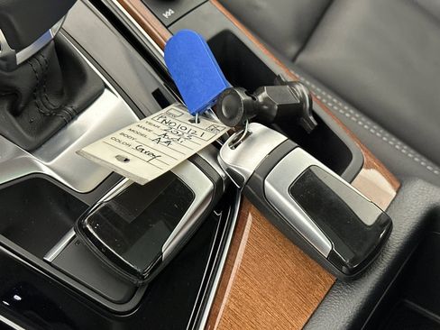 Used 2023 Audi A4 2.0T Premium w/ Convenience Package image 22