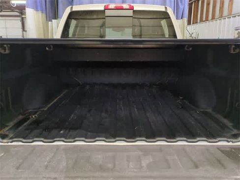 Used 2018 GMC Sierra 1500 Denali w/ Denali Ultimate Package image 35