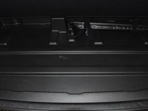 Used 2025 Chevrolet Tahoe Z71 w/ Z71 Off-Road Package image 39