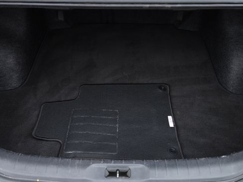 Used 2024 Nissan Altima 2.5 SV image 16