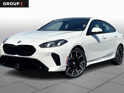 New 2025 BMW 228i xDrive w/ Premium Package