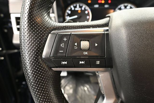 Used 2024 Mitsubishi Outlander SE AWD/4WD image 20