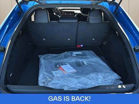 New 2026 Dodge Charger Scat Pack image 14