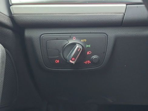 Used 2014 Audi A6 3.0T Premium Plus image 19