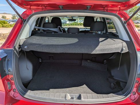 Used 2019 Mitsubishi Outlander Sport ES FWD image 14