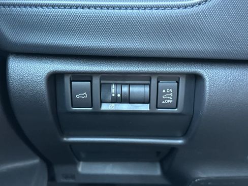 New 2026 Subaru Forester Limited w/ Limited Package image 31