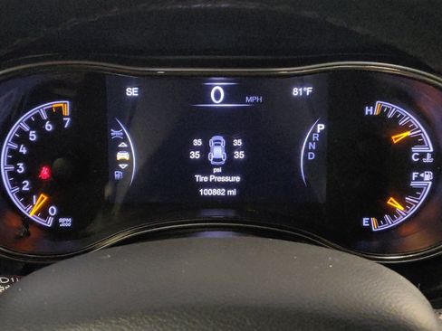 Used 2020 Jeep Grand Cherokee Limited X RWD image 23
