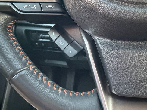 Used 2021 Subaru Crosstrek 2.0i Premium w/ Popular Package #2 image 19