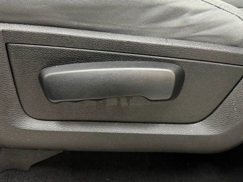 Used 2018 RAM 1500 Express w/ Express Value Package image 24