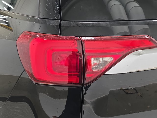 Used 2019 GMC Acadia Denali AWD/4WD image 32